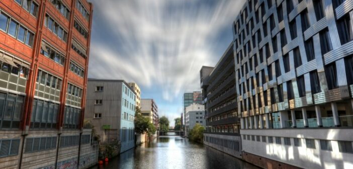 Städtetrip Hamburg in die Hafenstadt und zum Schanzenfest im Schanzenviertel