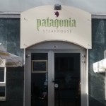Patagonia Steakhouse, Kaiser-Wilhelm-Ring 74, 55118 Mainz, Neustadt, Telefon 06131 / 210 66 60 