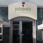 Patagonia Steakhouse, Kaiser-Wilhelm-Ring 74, 55118 Mainz, Neustadt, Telefon 06131 / 210 66 60