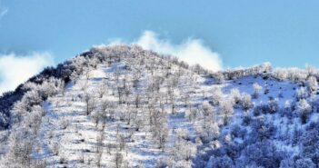 Brockenbahn im Harz: Fahrplan und Preise