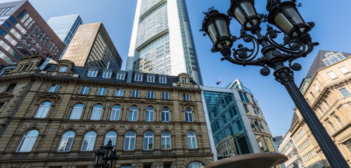 Die Top 10 der Sehenswürdigkeiten in Frankfurt Rhein-Main - Reisen in