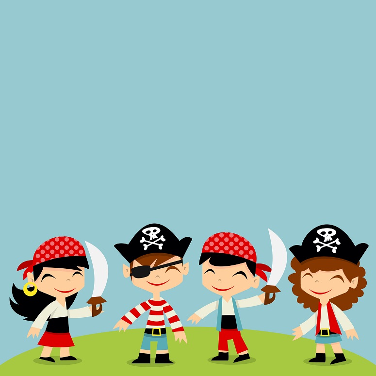 Kids копи. Adventurous Kid vector. Future School little Pirates.