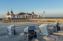 Sommerurlaub Ostsee: Top-Adresse für den Familienurlaub?