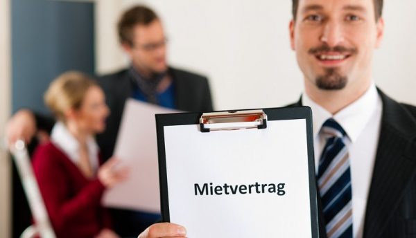 Haus in Neufahrn mieten: Das gibt es zu beachten