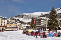 Ferienhaus Biscarosse: So finden Sie das passende Urlaubsdomizil