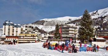 Ferienhaus Biscarosse: So finden Sie das passende Urlaubsdomizil