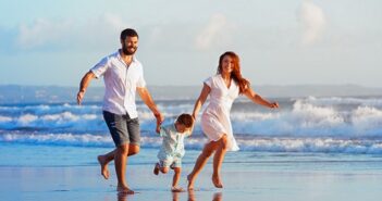 Günstig in den Urlaub reisen: Tipps für die Urlaubsplanung