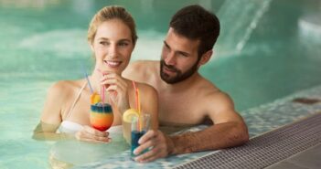 Wellnesswochenende im Süden Deutschlands Wellnesswochenende im Süden Deutschlands