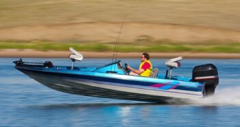 Boot fahren ohne Führerschein: Welche Boote darf man fahren?