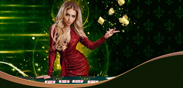 Casino mit Übernachtung: Hier wird man am Wochenende zum Millionär - möglicherweise! ( Foto: Shutterstock-nazarovsergey )