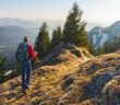 So wird die Reise in Deutschland zum Highlight ( Foto: Adobe Stock - Andreas )