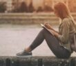 Reime finden: für Gedichte und Lieder ( Foto: Adobe Stock: inesbazdar )