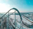 Europapark: 2 Silvester-Ideen aus Rust, die richtig gut sind (Foto: Europa-Park)