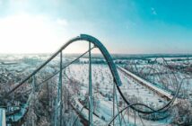 Europapark: 2 Silvester-Ideen aus Rust, die richtig gut sind (Foto: Europa-Park)