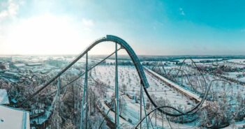 Europapark: 2 Silvester-Ideen aus Rust, die richtig gut sind (Foto: Europa-Park)