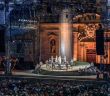 Musical-Gala und "Die Päpstin" bei Spotlight Musicals' (Foto: Stadt Fulda / C.Tech)