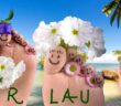 Erholsam schönen Urlaub: entspannte Tipps und Tricks ( Foto: Adobe Stock- doris oberfrank-list)