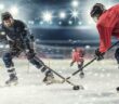 Sportliche Highlights bei der Urlaubsplanung: Tipps zu Events in aller Welt (Foto: Adobe Stock-Sergey Nivens)