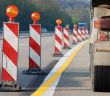 Investition von über 400 Millionen Euro zur (Foto: AdobeStock - digitalstock 22159138)