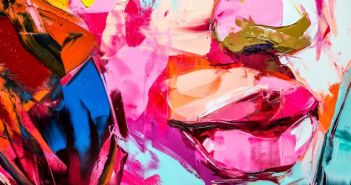 „Kunst in Berlin: Was Sie jetzt sehen sollten, was gerade eröffnet hat und was Sie nicht verpassen dürfen“ "Neues, Empfehlenswertes und Bald-Endendes: Die aktuelle Ausstellungslandschaft in (Foto: AdboeStock - EnginKorkmaz 296061080)