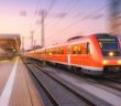Technologische Vorreiterrolle: Dortmund nutzt intelligente Lösungen für eine innovative (Foto: AdobeStock - den-belitsky 209543869)