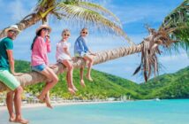 Kuba Urlaub: Gefährlich oder nicht? ( Foto: Adobe Stock- travnikovstudio)