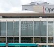 Oper Frankfurt enthüllt vielfältigen Spielplan für (Foto: AdobeStock - cineberg cineberg)
