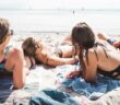 Ostseeurlaub im Herbst: Erholung pur bei kühleren Temperaturen