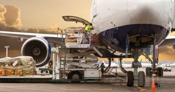 Inländischer Luftverkehr in Deutschland entwickelt sich unterdurchschnittlich Deutschland verzeichnet Anstieg des Passagierluftverkehrs, bleibt jedoch (Foto: AdobeStock - Mariakray 178549802)