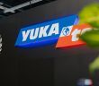 Yukatel feiert 30 Jahre mit erweitertem Stand auf IFA (Foto: Yukatel GmbH)