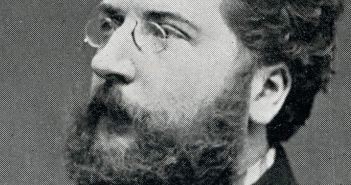 Frankfurter Oper startet Carmen-Wiederaufnahme in Koskys neuer ästhetischer (Foto: AdobeStock - Juulijs - 52254592)