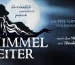 Weltpremiere von "Der Schimmelreiter" beim Musicalsommer Fulda im (Foto: SPOTLIGHT MUSICALS)