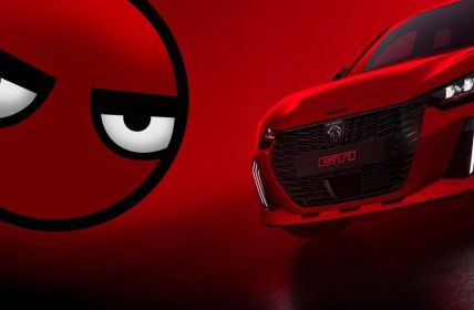 Peugeot und Rocket Beans TV feiern Kooperation Gamescom 2026 (Foto: PEUGEOT)